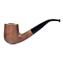 Mr. Brog груша 38 (D) Old Boy Gold