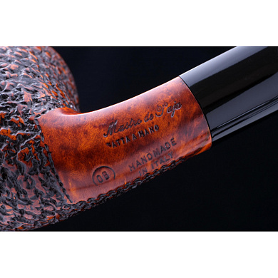 Mastro De Paja Rustic OB M711-6 - отзывы