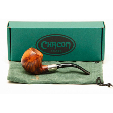 CHACOM Army 184 - фото