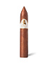Сигары Davidoff WSC Belicoso