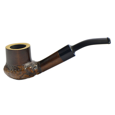 Mr. Brog груша 61 Duck - фото