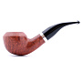 Barontini Raffaello-36-brown