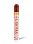 Сигары C.L.E. Criollo Toro