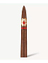Сигары Bossner Cleopatra