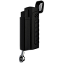 Vertigo Renegade Black
