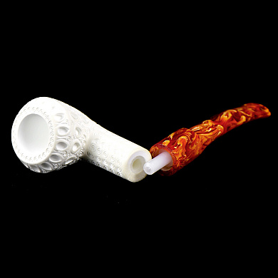 Курительные трубки Altinay Classic 17115 (без фильтра) - отзывы