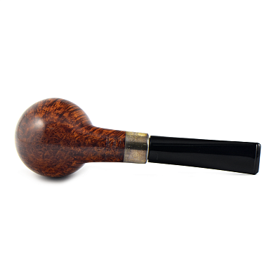 Winslow D-025 -