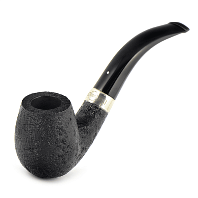 Курительные трубки Dunhill The White Spot Collection Shell (5) 120 F/T 0952 - цена