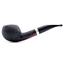 Barontini Vicking-03-pettinata