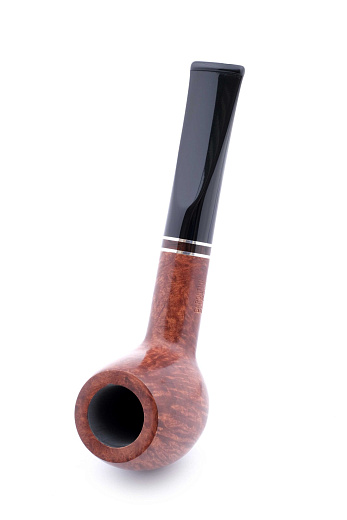 Barontini Raffaello-29-brown - цена