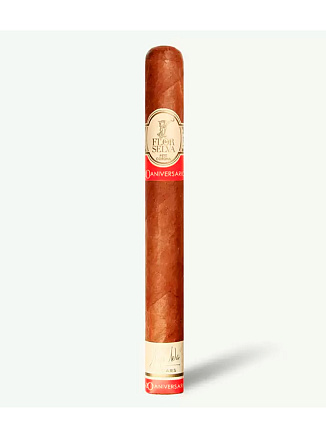 Сигары Flor de Selva Anniversary Toro No. 20