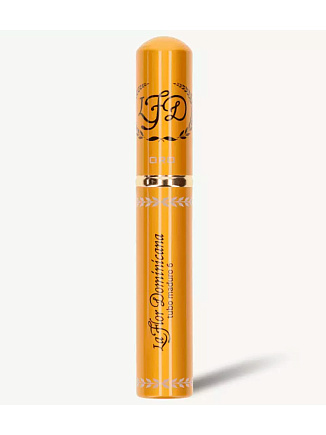 Сигары La Flor Dominicana Oro Maduro No. 6 Tubos