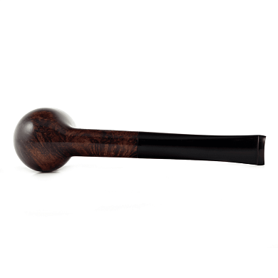 Курительные трубки Dunhill Amber Root 4103 (без фильтра) - подробнее