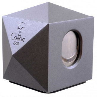 Гильотина Colibri Quasar настольная, Оружейная сталь CU700T3