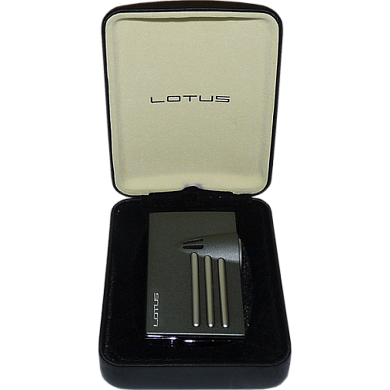Lotus Orion Light Gunmetal L5210 - цена