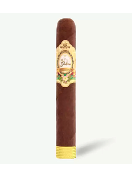 Сигары La Galera Habano Coloso - фото