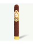 Сигары La Galera Habano Coloso