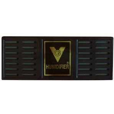 Увлажнитель Aficionado H400 Black - фото