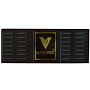 Увлажнитель Aficionado H400 Black