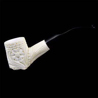 Курительные трубки Altinay Classic 17186 (без фильтра)