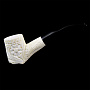 Курительные трубки Altinay Classic 17186 (без фильтра)