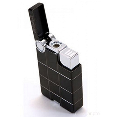 Xikar 580BK EX Black - цена