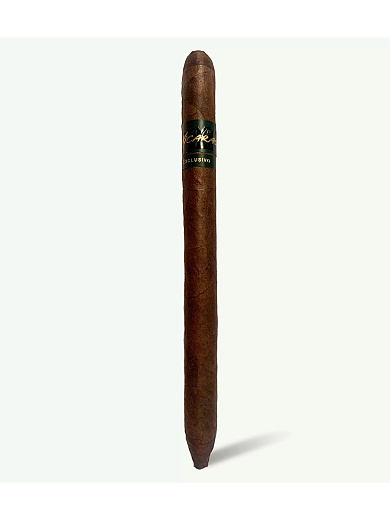 Сигары Nicarao Puro Exclusivo Diadema - фото