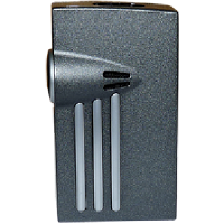 Lotus Orion Light Gunmetal L5210