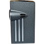 Lotus Orion Light Gunmetal L5210