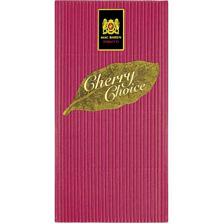 Трубочный табак Mac Baren Cherry Choice