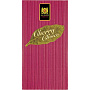 Трубочный табак Mac Baren Cherry Choice