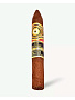 Сигары Perdomo Limited Edition San Luis Tobacco 20th Anniversary Champagne Belicoso