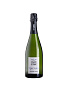 Шампанское "R.Faivre", Reflet Naturel Blanc de Noirs Extra Brut 0.75 л