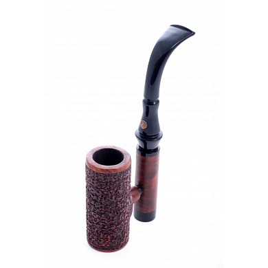Mastro De Paja Rustic M621 - цена