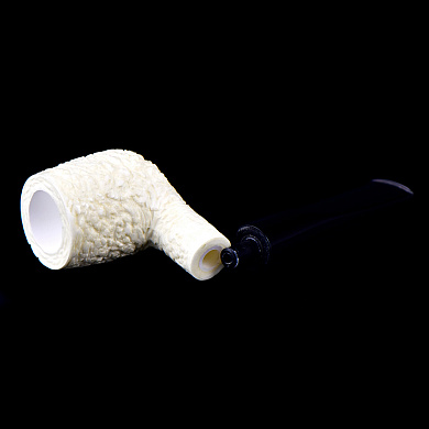 Курительные трубки Altinay Classic 17131 (без фильтра) - отзывы