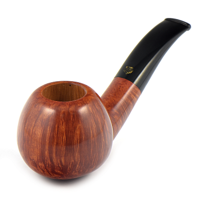 Winslow - Crown Collector 511 -