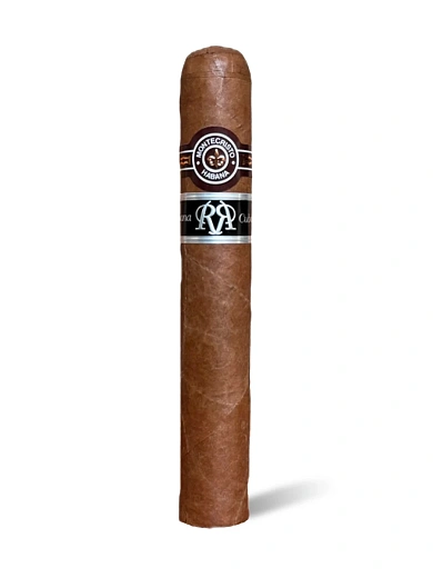 Сигары Montecristo Edmundo Reserva Cosecha 2018-2022 - цена