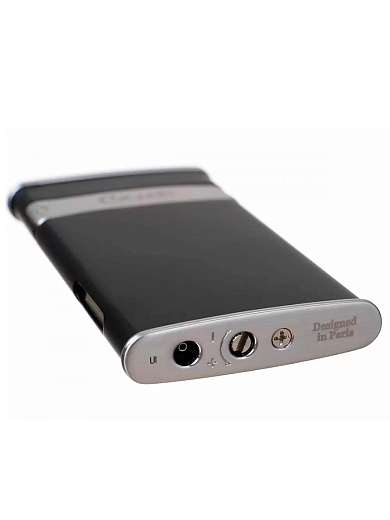 Зажигалка Caseti CA418-2 - отзывы