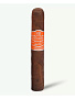 Сигары Casa Turrent Nicaragua Robusto