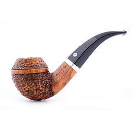 Mastro de Paja M532-1 - фото