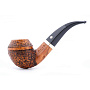 Mastro de Paja M532-1