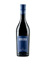 Henri Giraud, Solera, Ratafia Champenois - фото
