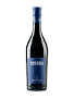 Henri Giraud, Solera, Ratafia Champenois 0.5 л