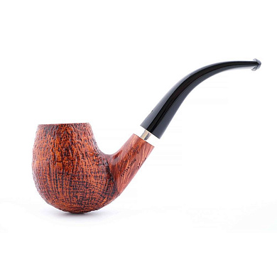 Mastro de Paja Unica Blast в шкатулке M462-2 - цена