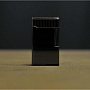 Зажигалка Pierre Cardin MFH-78-04
