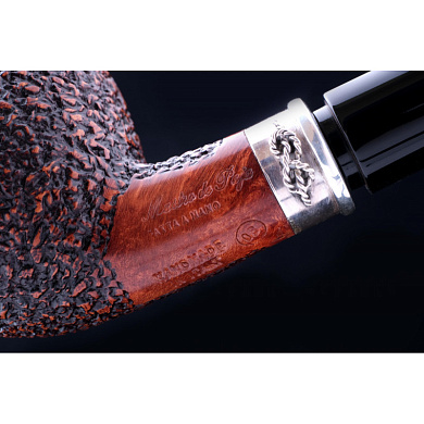 Mastro De Paja Rustic OB S M651-1 - отзывы