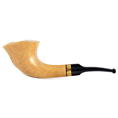 Butz Choquin Millesime 2016 A - фото