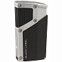 Black Label CZAR Black Chrome LBL 140010