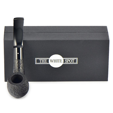 Курительные трубки Dunhill Shell Briar 4213 - цена