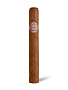 Сигары Sancho Panza Non Plus